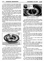 06 1956 Buick Shop Manual - Dynaflow-047-047.jpg